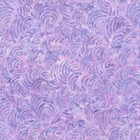 ttTonga-B1569 LAVENDER